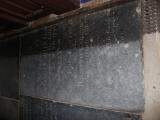image of grave number 854125